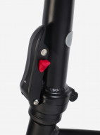 Велосипед складной Stern Compact 2.0 20" — фото №17