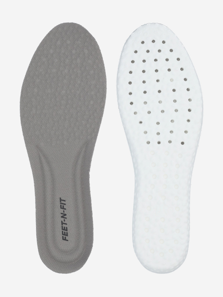 Feet-n-Fit ұлтарағы