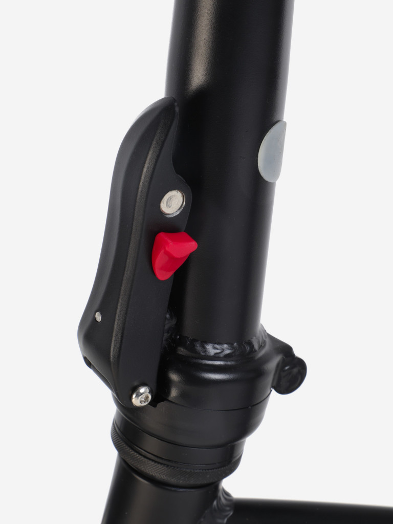 Велосипед складной Stern Compact 2.0 20" — фото №17