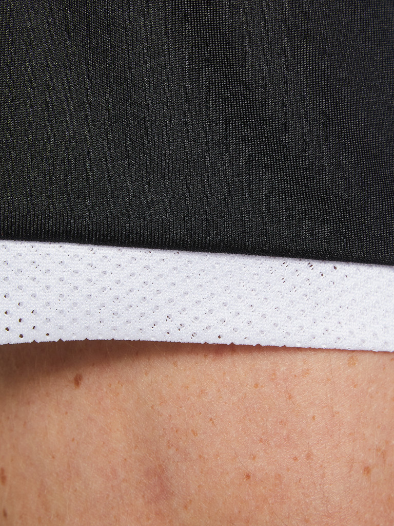 Футболка мужская PUMA Team Liga — фото №6