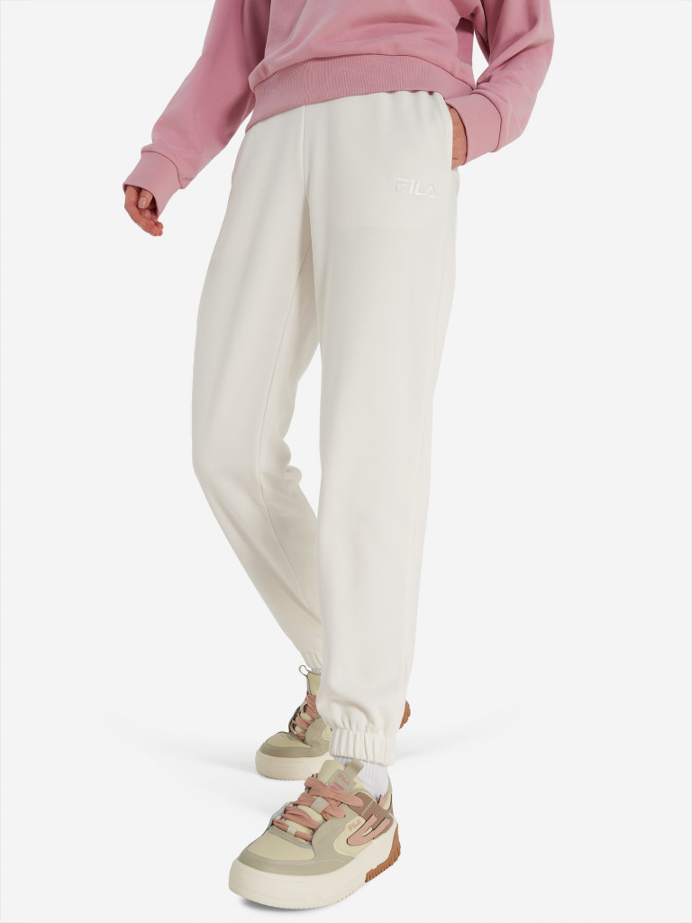 Брюки женские FILA — фото №5