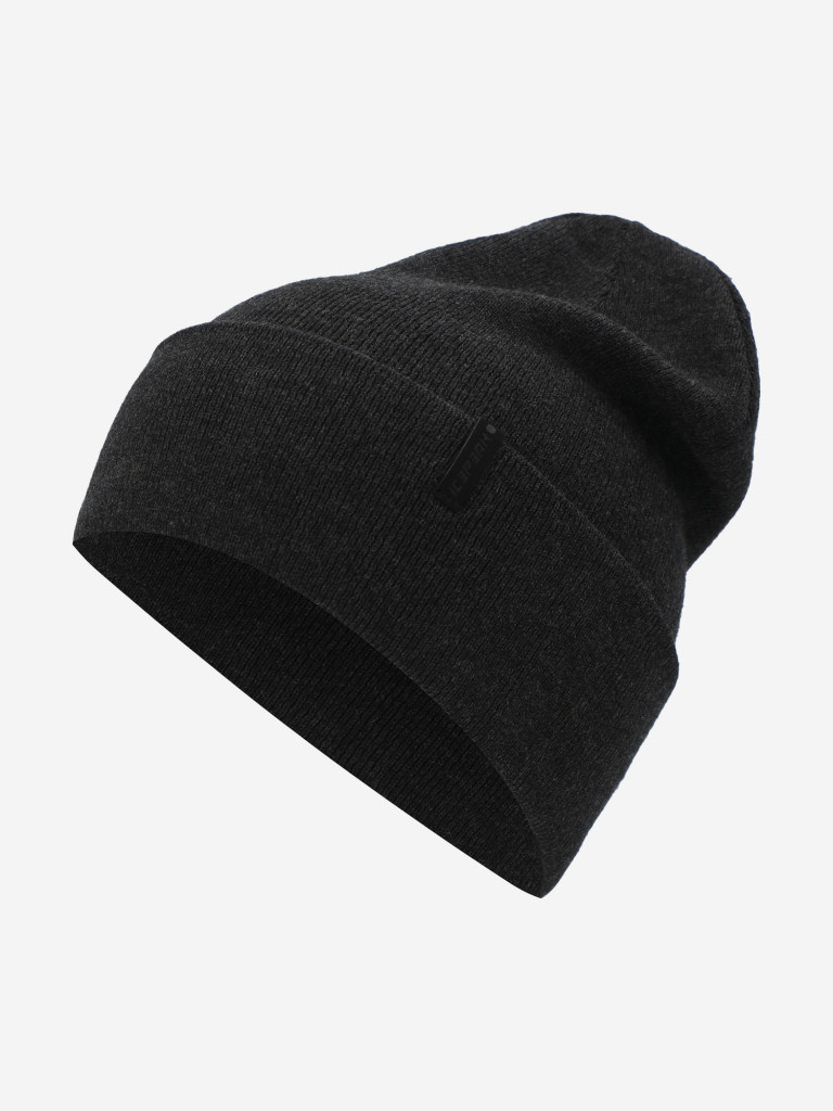 IcePeak Hildale шапкасы