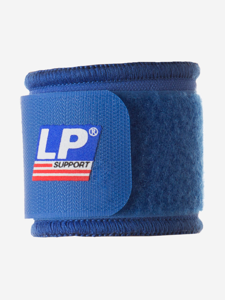 LP 703 білезік суппорты