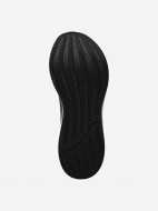 Кроссовки мужские adidas — фото №3