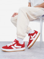 Кеды женские Kappa Logo Marlon — фото №8