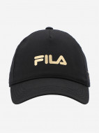 Бейсболка для девочек FILA — фото №7