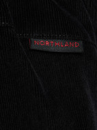 Брюки женские Northland — фото №5