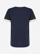 PUMA teamRISE Jersey ұлдарға арналған футболкасы — фото №7