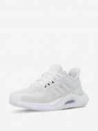 Кроссовки женские adidas Alphatorsion 2.0 — фото №3