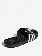 Adidas Adissage шәркейі — фото №4