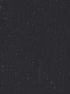 Рюкзак для мальчиков Kappa — фото №8