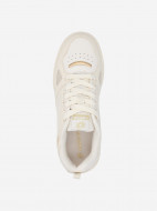 Кроссовки женские Lotto Madamo Sneakers — фото №6