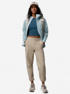 Брюки женские Columbia Shale Ridge Pant — фото №4