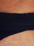 Плавки мужские FILA — фото №5