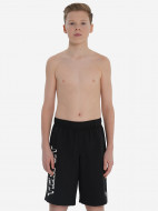 Termit ұлдарға арналған жүзу шорты