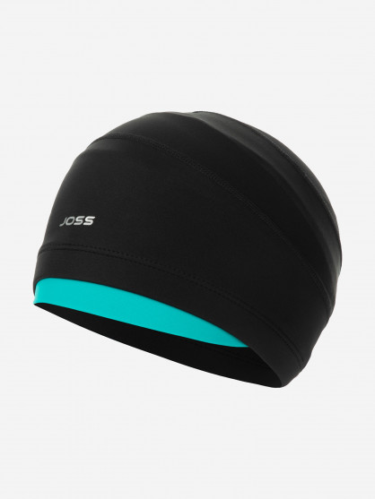 Шапочка для плавания женская Joss