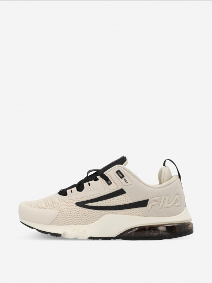 FILA Nitro әйелдер кроссовкасы