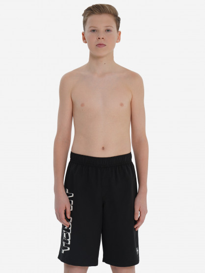 Termit ұлдарға арналған жүзу шорты