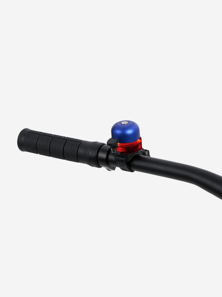 Звонок велосипедный Stern CR-11 L — фото №8