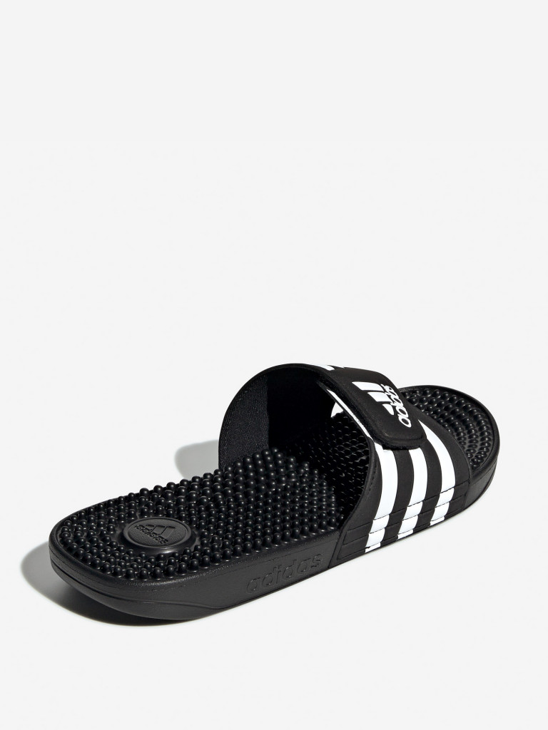 Adidas Adissage шәркейі — фото №4