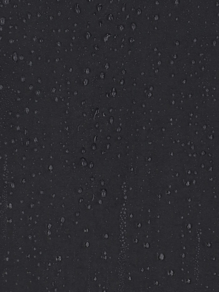 Рюкзак для мальчиков Kappa — фото №8