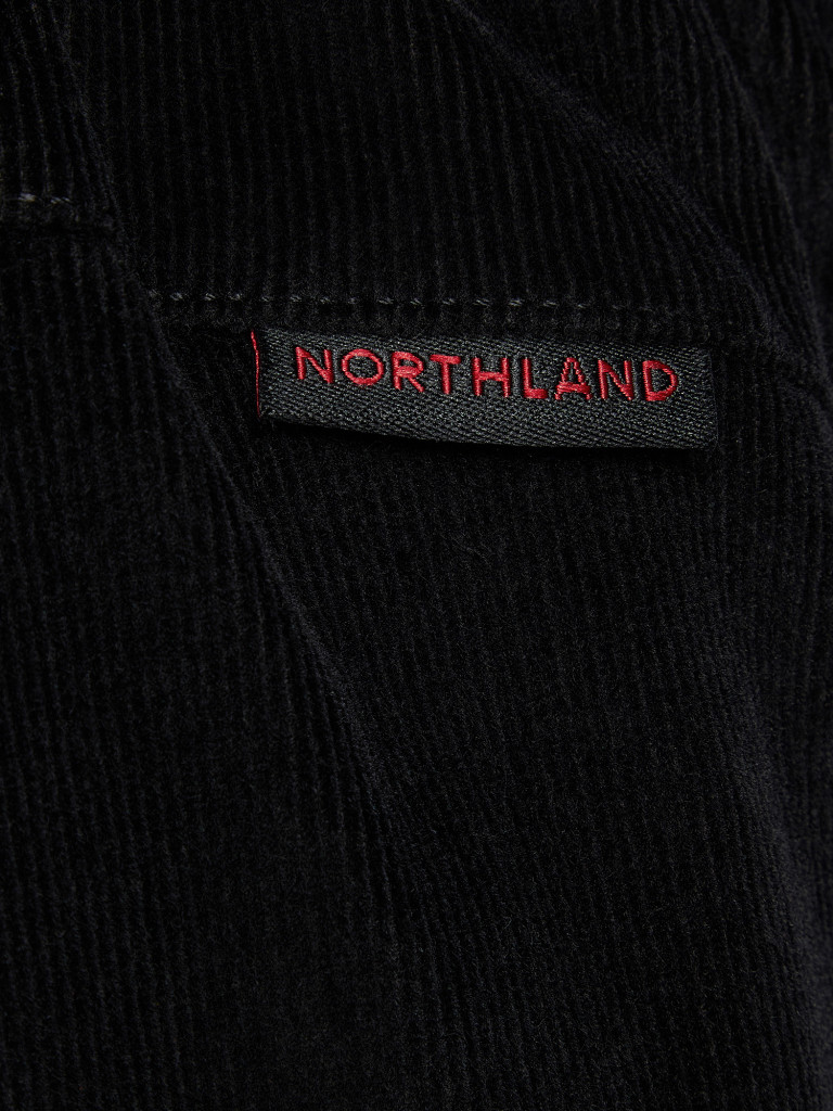 Брюки женские Northland — фото №5