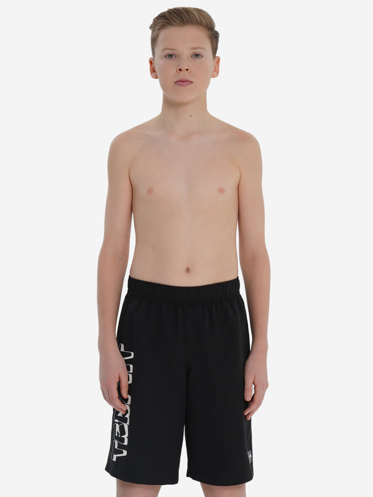 Termit ұлдарға арналған жүзу шорты