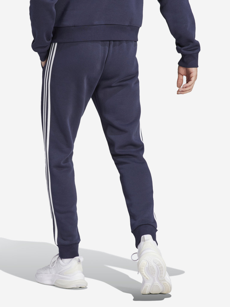 Брюки мужские adidas — фото №2