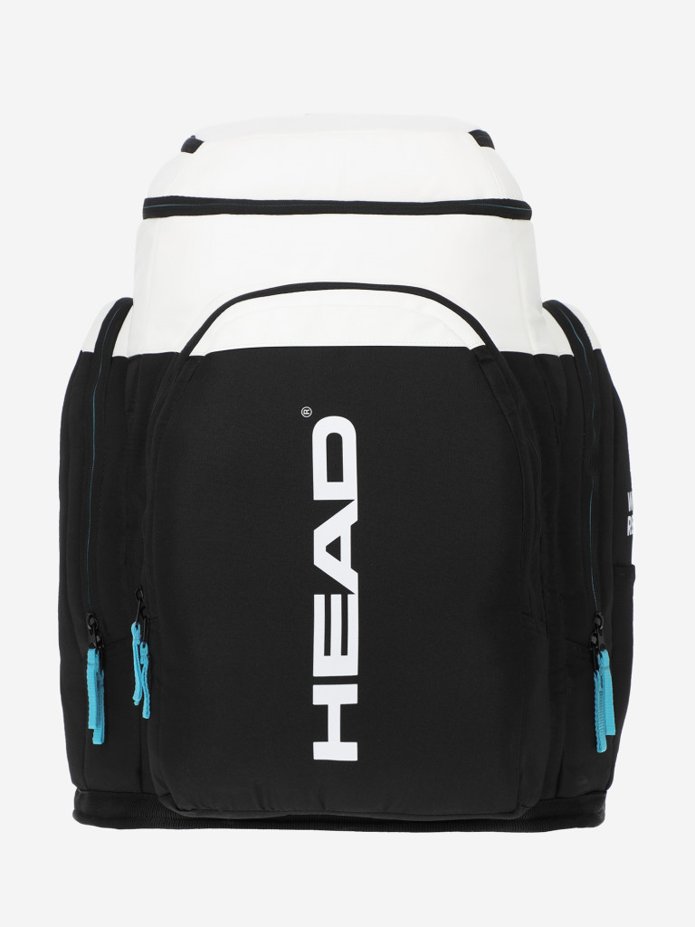 Рюкзак Head Racing, 90 л