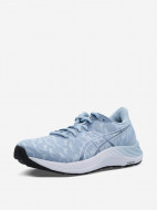 Кроссовки женские ASICS W Gel-Excite 8 Twist — фото №3