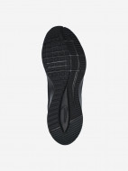 Кроссовки мужские Nike Quest 4 — фото №7