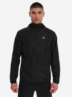 Demix ерлер жұқа курткасы — фото №2