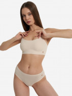 Трусы женские Sensana, 2 штуки