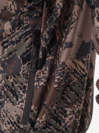 Костюм мужской Remington Alabama Professional — фото №3