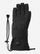 Ziener Milan ерлер қолғабы — фото №3