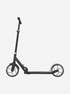 Самокат женский Reaction, 200 мм — фото №2