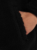 Толстовка мужская Kappa — фото №7