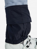 Брюки утепленные женские Ziener Pekki — фото №11