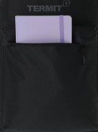 Рюкзак Termit — фото №8