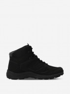 Ботинки мужские Outventure Wayfarer Mid — фото №5