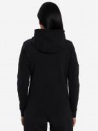 Athlex Tech fleece әйелдер қалың жемпірі — фото №3