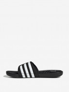 Adidas Adissage шәркейі — фото №2