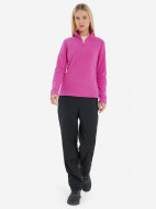 Джемпер флисовый женский Outventure — фото №4