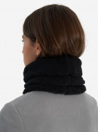 Demix қыздарға арналған мойынорағышы — фото №4