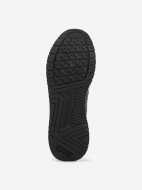 Кроссовки мужские Etonic Stable Base — фото №6