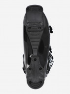 Head Edge 100 HV таушаңғы бәтеңкесі — фото №6