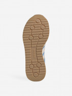 Кроссовки женские adidas Run 70 S 2.0 — фото №6