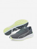 Кроссовки мужские PUMA Electrify Nitro — фото №3