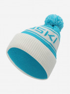 Шапка Nordski Blizzard