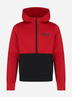 Толстовка для мальчиков FILA — фото №10